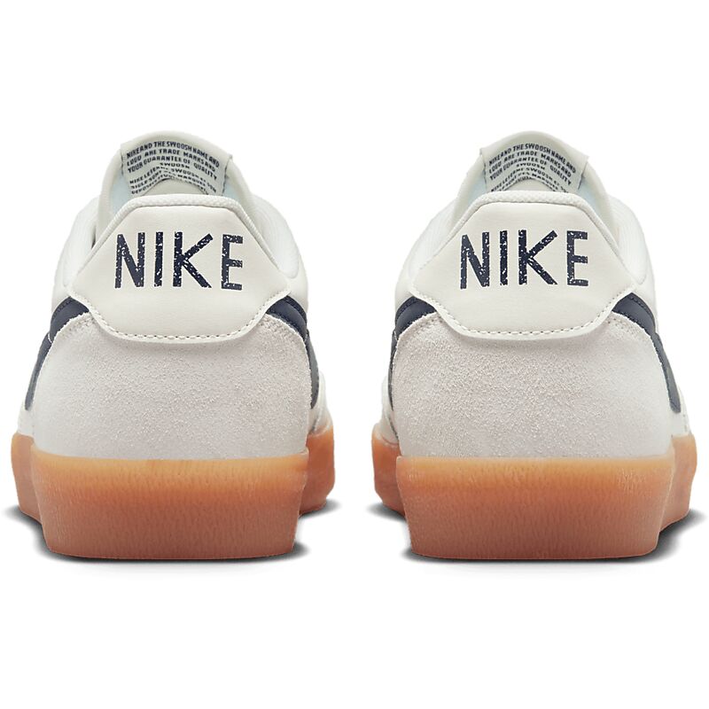 NIKE M Killshot 2 Leather på