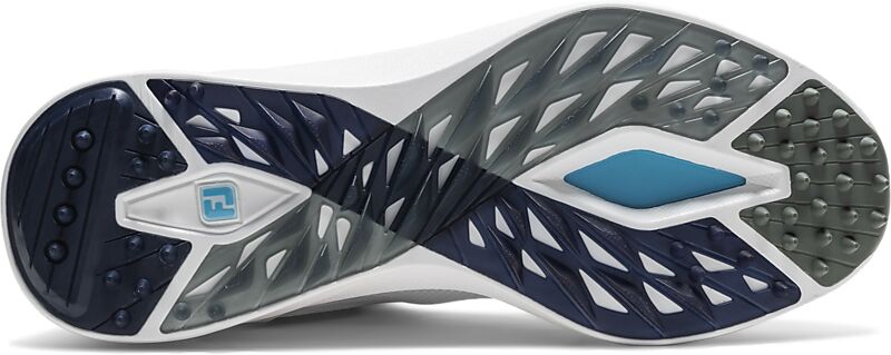 FOOTJOY PRO SL BOA på
