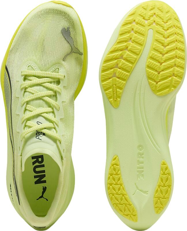 PUMA W PROPIO NITRO på