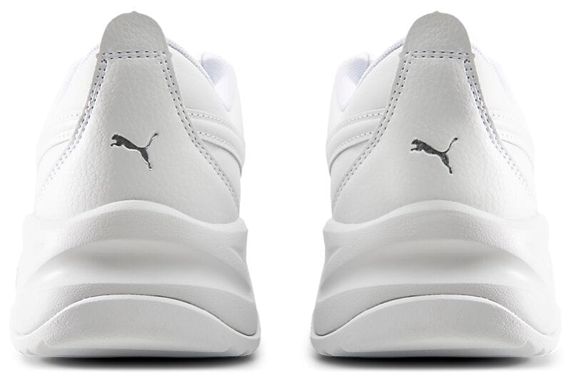 PUMA W Cilia Mode på