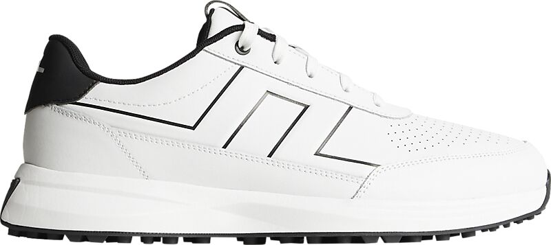 J LINDEBERG BRIDGE GOLF SNEAKER på