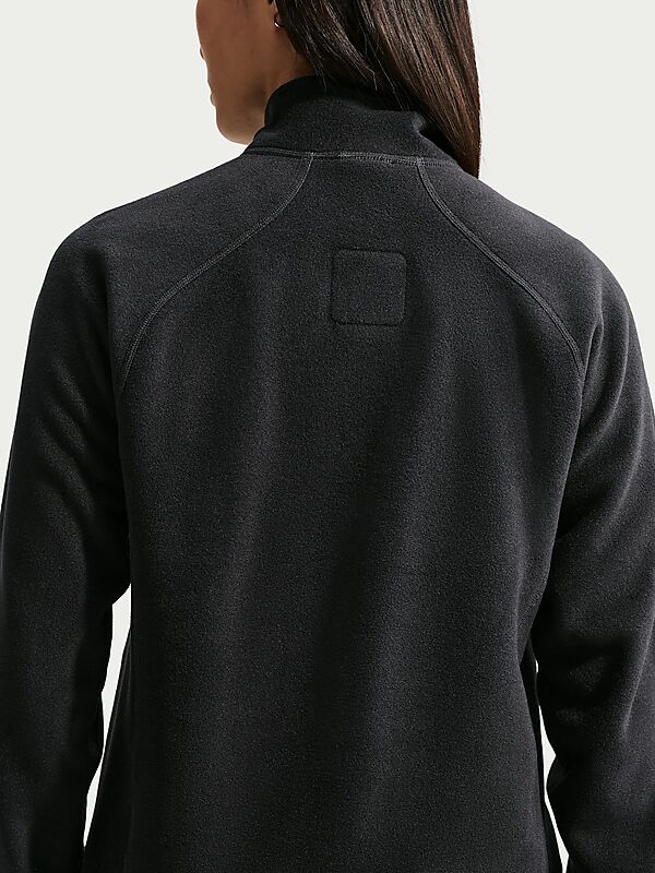 NIKE U ACG WOLF TREE FZ JKT på