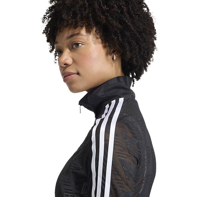 ADIDAS ORIGINALS W FIREBIRD LACETT på