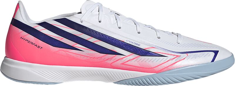 ADIDAS F50 HYPERFAST LEAGUE IN på