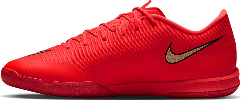 NIKE MERCURIAL VAPOR 17 ACD IC på