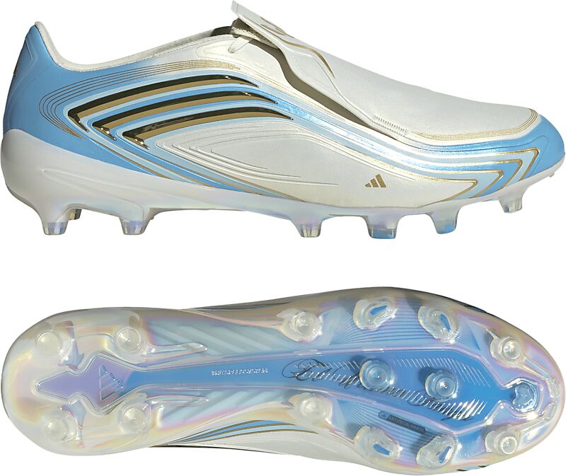 ADIDAS F50 MESSI ELITE AG på
