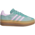 ADIDAS ORIGINALS W Gazelle Bold på