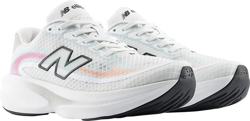 NEW BALANCE W ELLIPSE V1 på