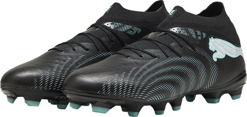 PUMA FUTURE 9 PRO FG/AG på