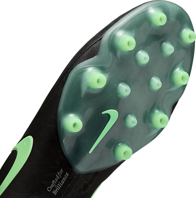 NIKE TIEMPO MAESTRO EL AG-PRO på