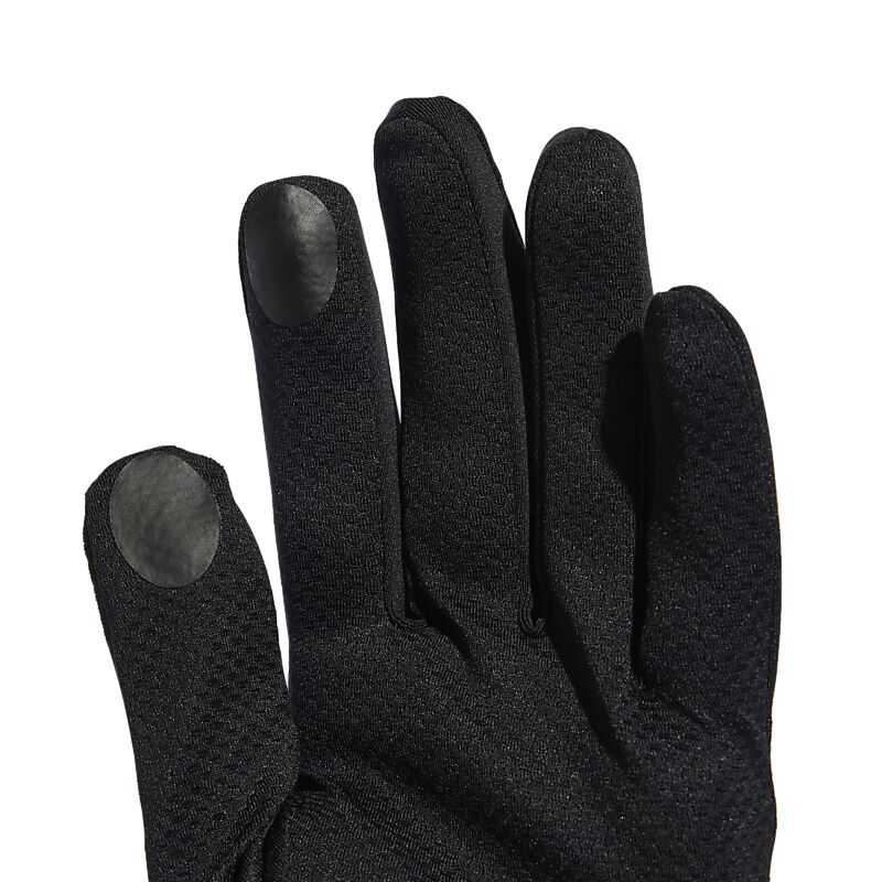 ADIDAS Run Glove på