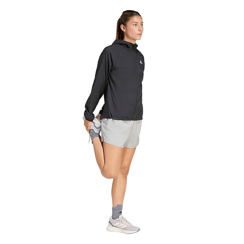 ADIDAS W ADI365 B JACKET på