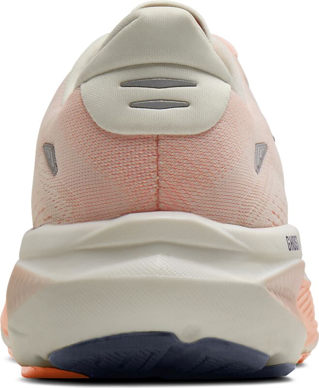 BROOKS W GHOST 18 WIDE på