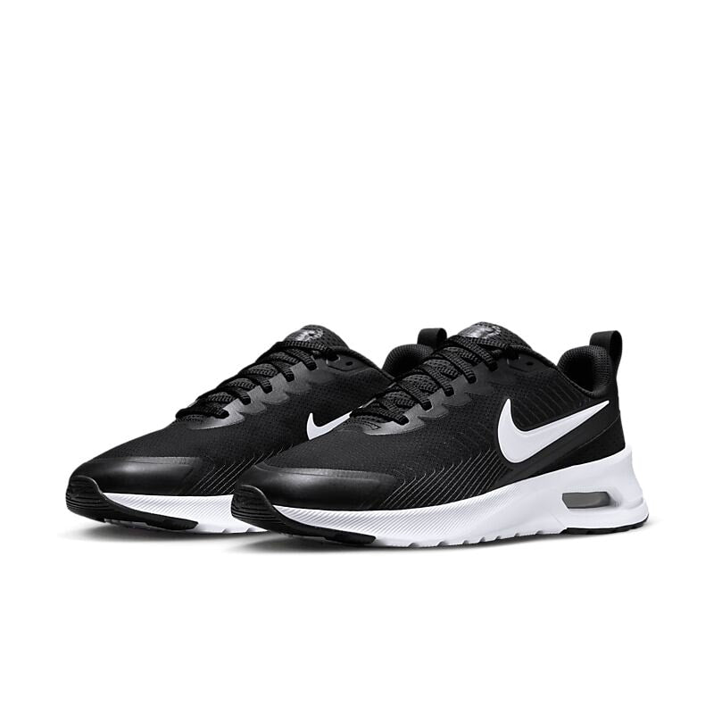 NIKE M Air Max Nuaxis på