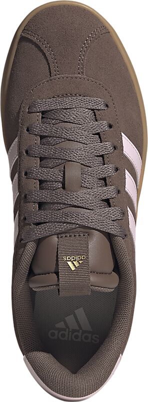 ADIDAS W Vl Court 3.0 på