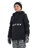 BURTON J Frostner Anorak på