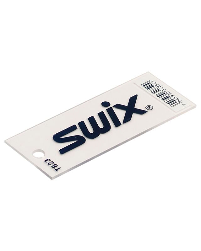 SWIX Sickel 3 mm på