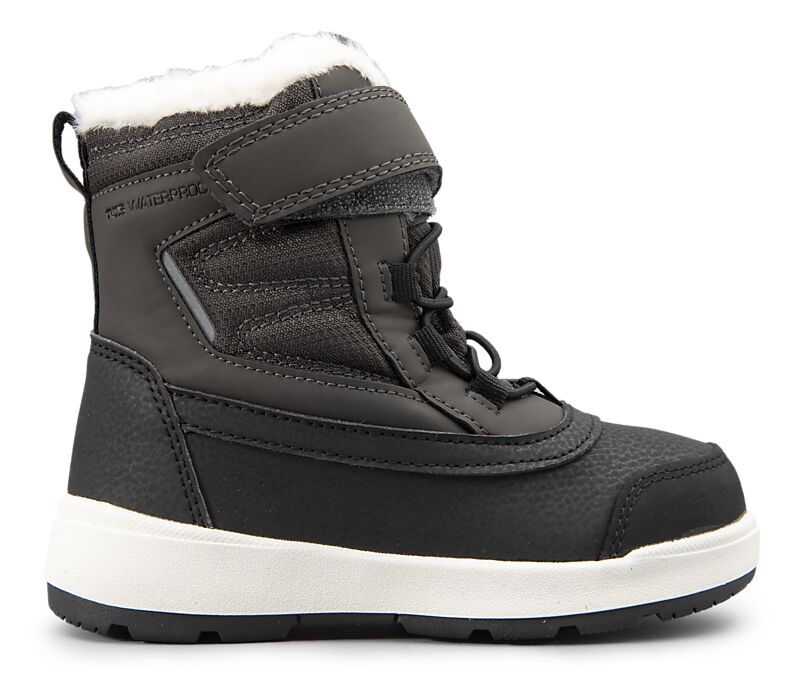 EVEREST K Snow Boot på