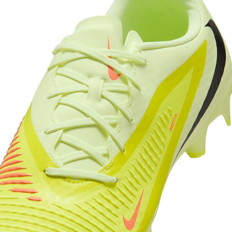 NIKE Phantom 6 Low Acad Fg/mg på