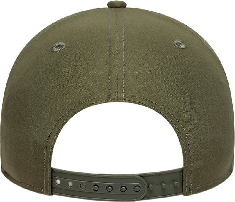 NEW ERA FLAWLESS 9TWENTY NEYYAN på