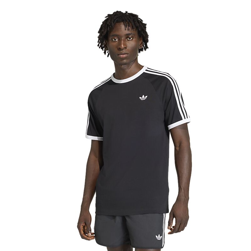 ADIDAS ORIGINALS M 3S TEE på