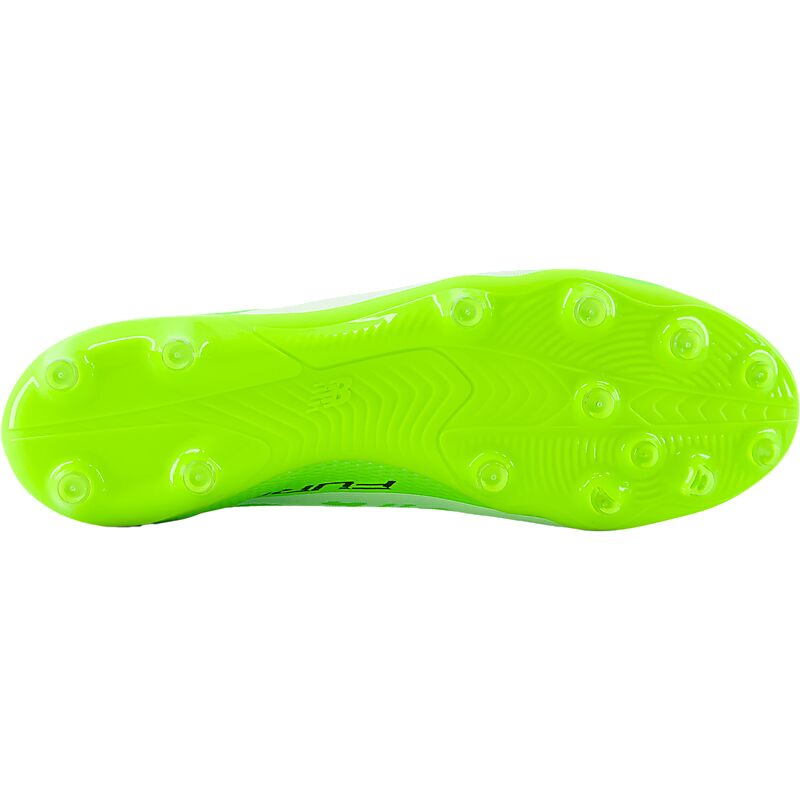 NEW BALANCE Furon V8 Elite Mg på