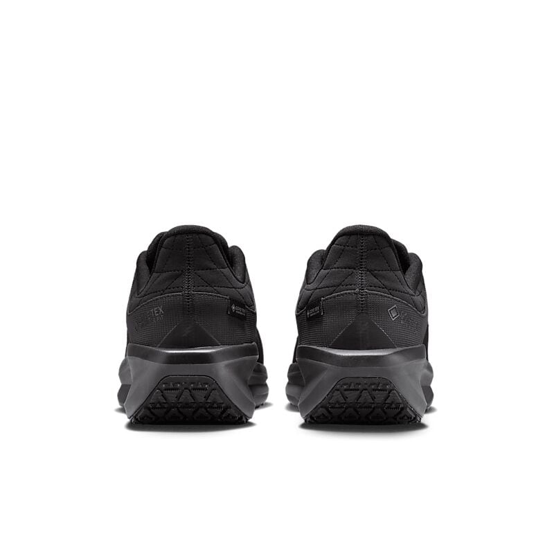 NIKE M Winflo 11 Gore-Tex på