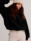 AIM´N Polar Fleece Long Sleeve på