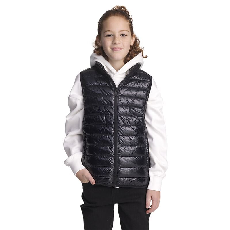 EVEREST J Omu Liner Vest på
