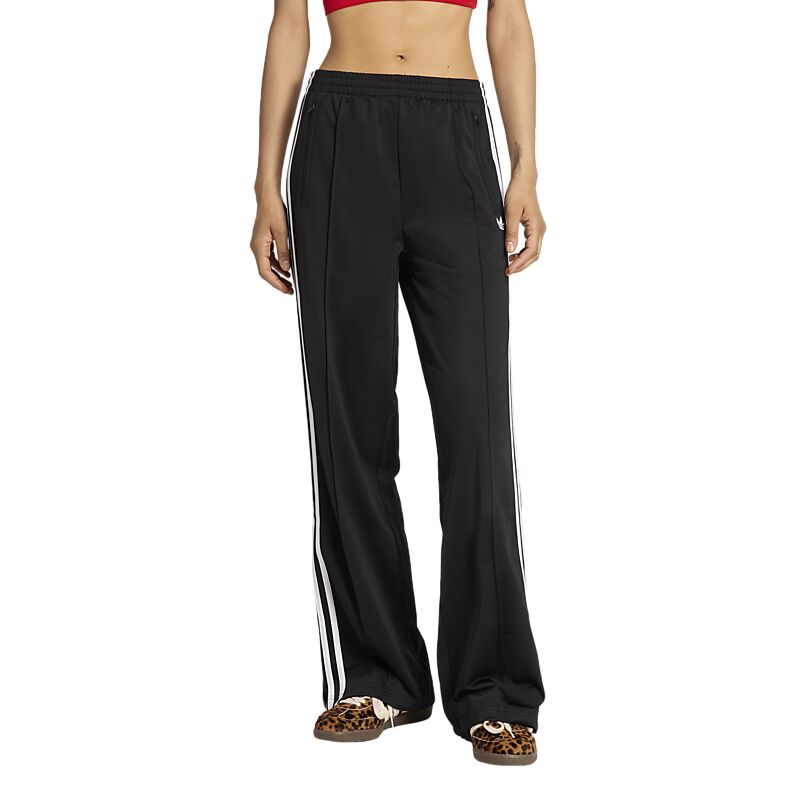 ADIDAS ORIGINALS W FB LOOSE TP på