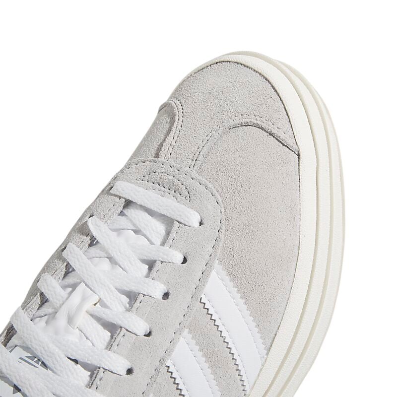 ADIDAS ORIGINALS W Gazelle Bold på