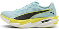 PUMA W DEVIATE NITRO ELITE 4 på