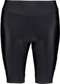 OCCANO W Bike Short Ths 2 på