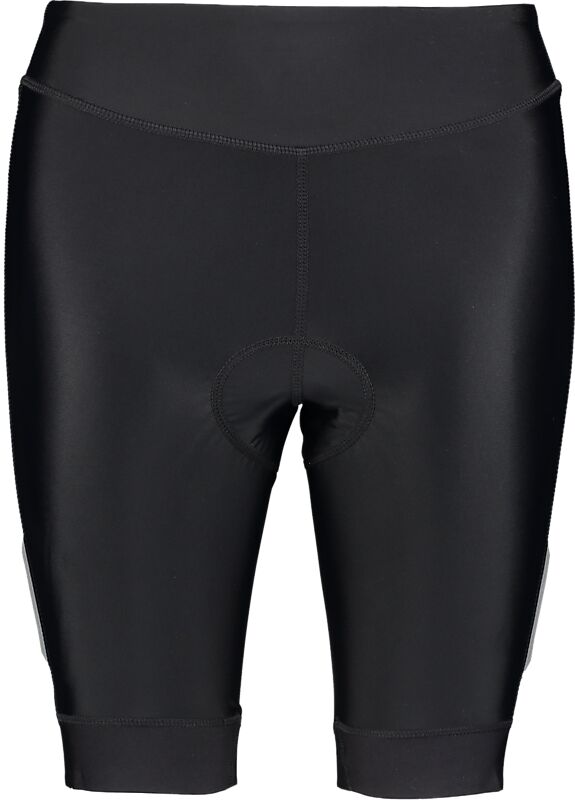 OCCANO W Bike Short Ths 2 på