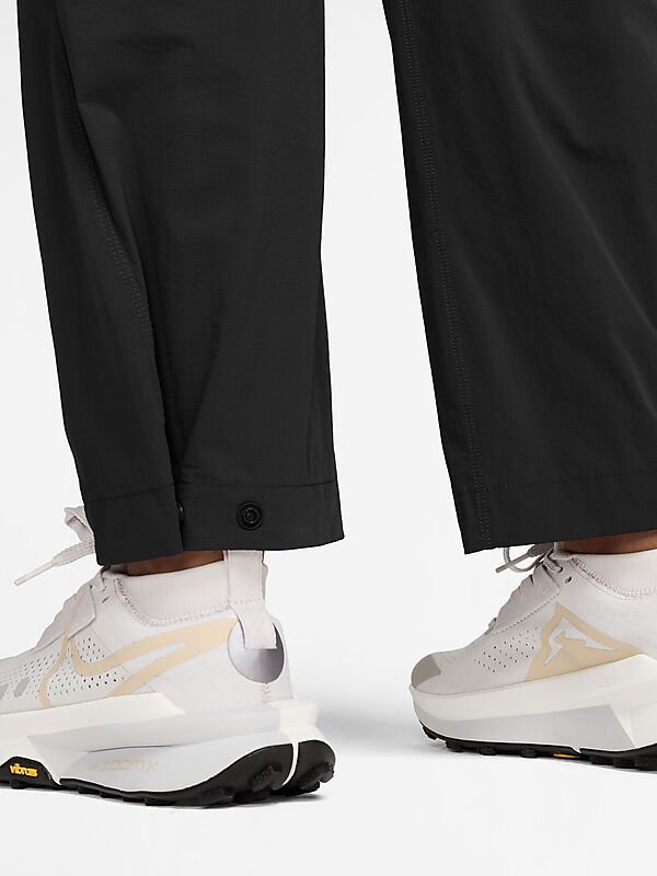 NIKE W NIKE ACG HIGH STAKES på