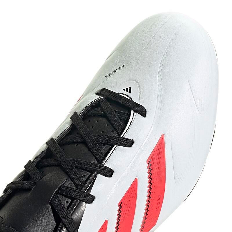 ADIDAS Copa Pure III League Fg/Mg på