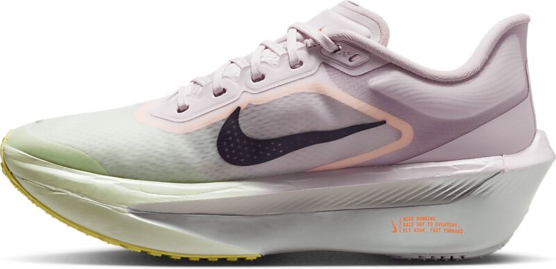 NIKE W Zoom Fly 6 på