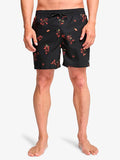 BILLABONG M VACAY LB på