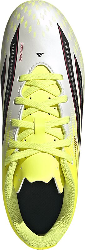 ADIDAS F50 CLUB FG/MG JR på