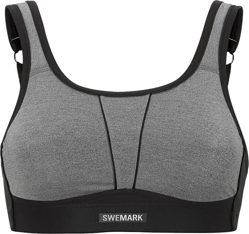 SWEGMARK W Movement Extreme Sportsbra på