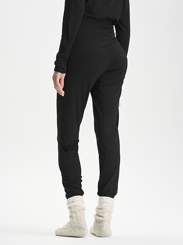 EVEREST W Base Layer Pants på