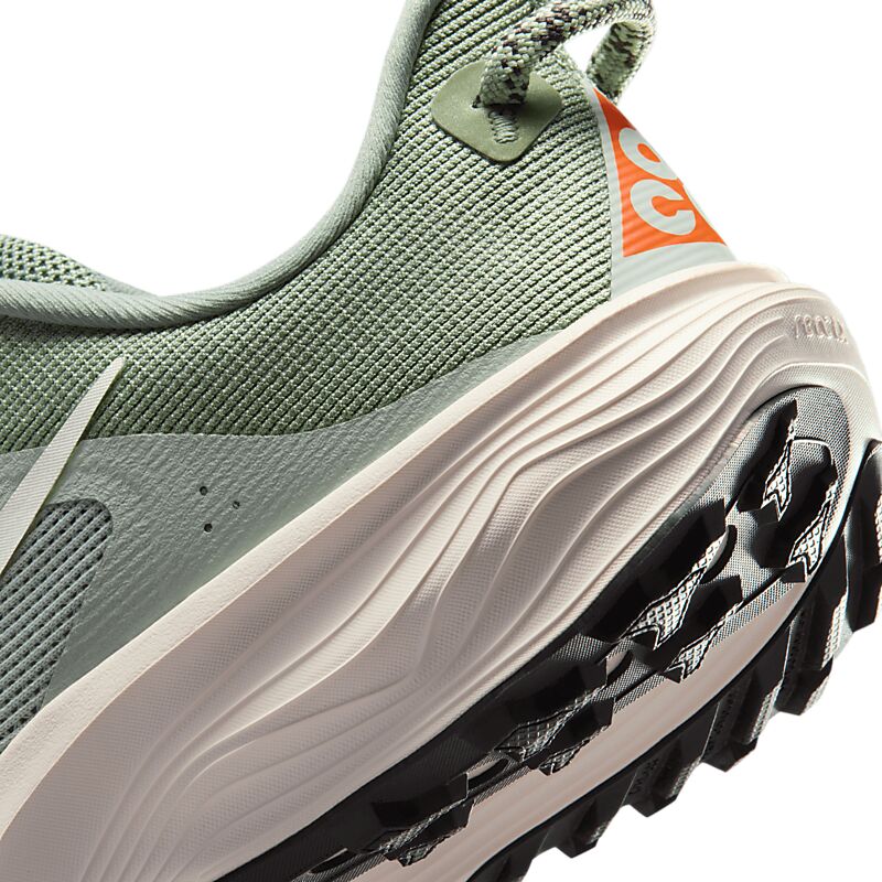 NIKE W NIKE ACG PEGASUS WOMEN'S ROAD RUNNI på
