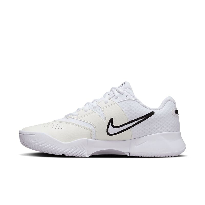NIKE W Nike Court Lite 4 på