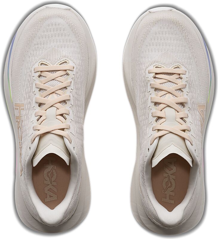 HOKA W MACH 7 på