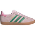 ADIDAS ORIGINALS J Gazelle på