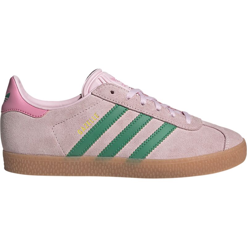 ADIDAS ORIGINALS J Gazelle på