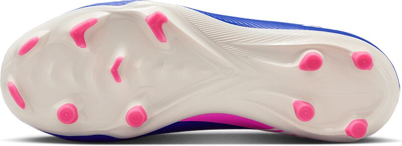 NIKE Jr Zoom Superfly 10 Acad Fgmg på