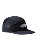 THE NORTH FACE Summer Lt Run Hat på