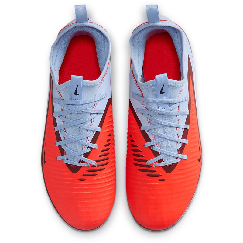 NIKE Jr Phantom 6 Low Acad Fg/mg på