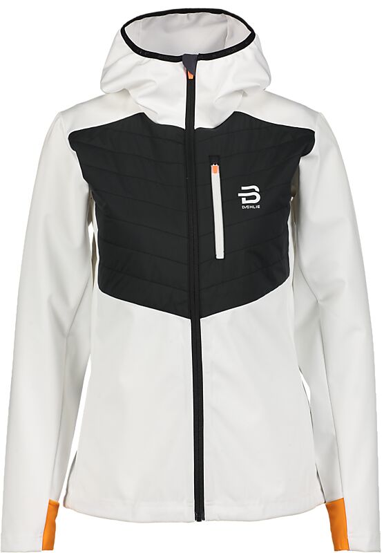DAHLIE W Jacket Power på